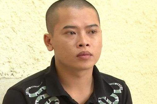 Bắc Giang: Bắt 2 đối tượng 'rửa tiền', lừa đảo qua đầu tư tiền ảo
