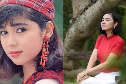 'Người đẹp Tây Đô' Việt Trinh hé lộ quá khứ bị một đàn chị chửi mắng, 'tác động vật lý'