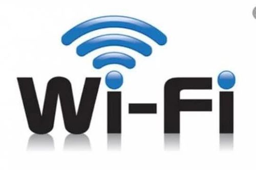 Wi-Fi quá chậm? Những mẹo giúp tăng tốc độ internet tại nhà lên gấp 10 lần