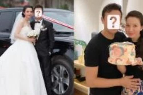 Nam MC Việt đình đám từng dẫn một cuộc thi Hoa hậu rồi cưới luôn thí sinh kém 14 tuổi làm vợ, hôn nhân hiện tại thế nào?
