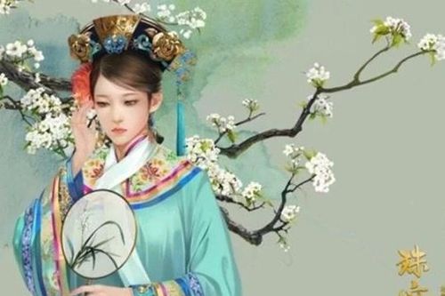 Nữ nhân duy nhất ở Trung Quốc mặc long bào khi mai táng, Võ Tắc Thiên làm vua thiên hạ cũng không dám