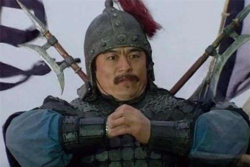 Vị tướng tài năng nhất Tam Quốc, vượt cả Lã Bố, Triệu Vân nhưng thiên hạ ít biết, có cái kết ảm đạm