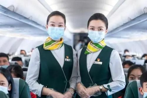 Tại sao sau khi xuống máy bay, tiếp viên hàng không xuống máy bay lại ngủ ở khách sạn thay vì về nhà?