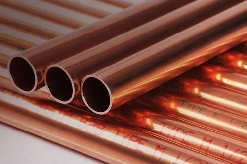 Canada gia hạn rà soát giá trị thông thường và giá xuất khẩu với ống dẫn dầu
