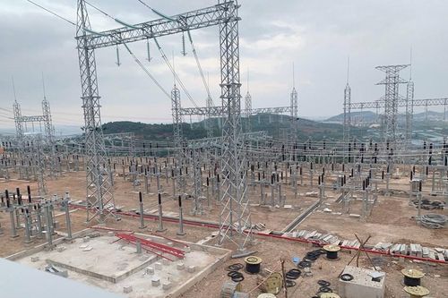Phát động đợt thi đua 30 ngày đêm đưa 2 dự án trọng điểm về đích trong tháng 10