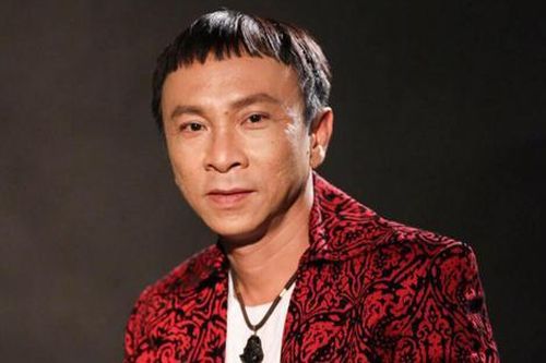 Cuộc sống của nam diễn viên Việt bị lừa mất nhà, phải đi ở trọ, phát hiện bị bệnh nan y