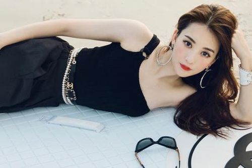 Sao nữ học lớp săn đại gia để tìm chồng và cái kết không ai ngờ tới
