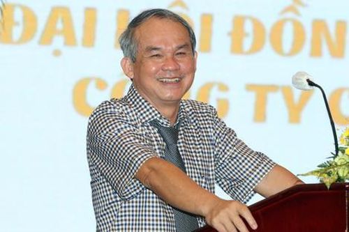 Ngả mũ trước bầu Đức khi HAGL đã có 14 cầu thủ lên tuyển Việt Nam