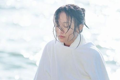 Sao nữ đình đám bị bạn trai lừa mất căn nhà giá hàng chục tỷ đồng