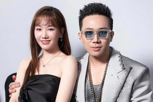 Rủ Trấn Thành ăn nhậu, Hari Won nhận cái kết 'dở khóc, dở cười'