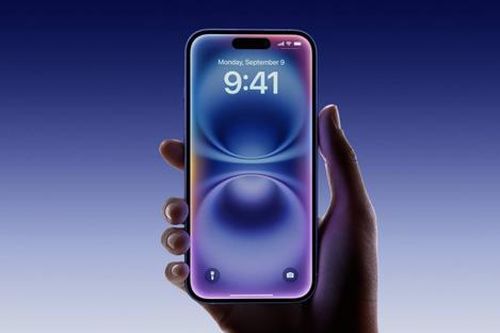 Nghịch lý thị trường iPhone ở Việt Nam