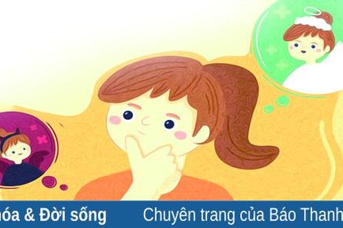 Ðiều chưa kịp nói