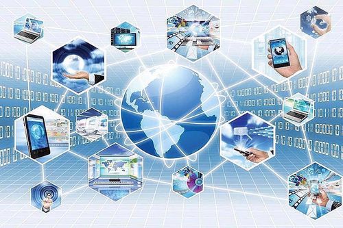 Đề xuất quy định giám định tư pháp lĩnh vực thông tin và truyền thông