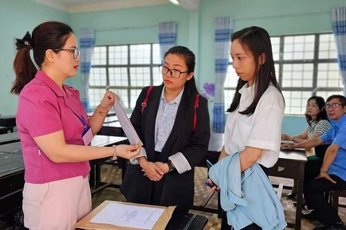 Gia Lai triển khai công tác tuyển dụng công chức năm 2024