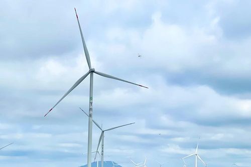 Gia Lai: Sản lượng điện sản xuất trong 9 tháng ước đạt gần 7,8 tỷ kWh