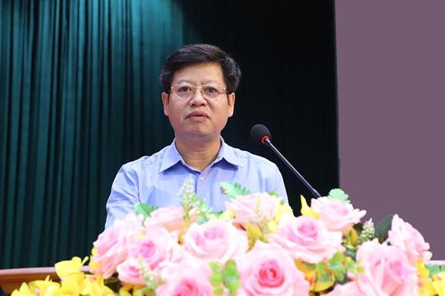 Đại biểu Quốc hội tiếp xúc cử tri trước Kỳ họp thứ Tám, Quốc hội khóa XV