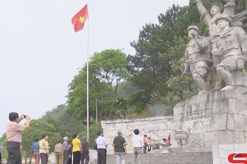 Sáng tác văn học, nghệ thuật về chủ đề học và làm theo Bác