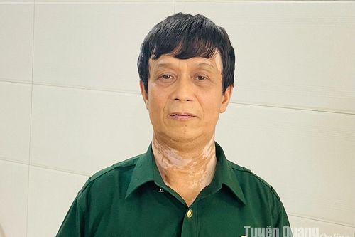 CCB sản xuất kinh doanh giỏi