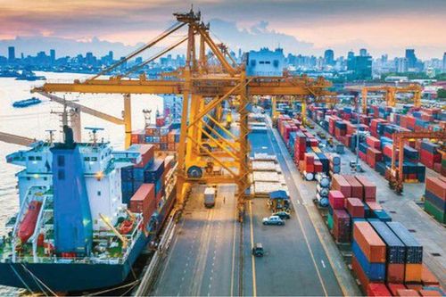 Các nền kinh tế ASEAN+3 duy trì tăng trưởng vững chắc giữa nhiều bất ổn