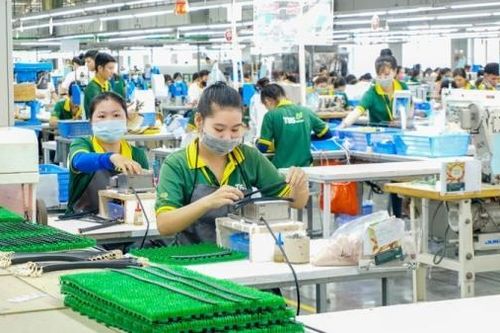 Doanh nghiệp Việt Nam hoàn toàn đủ năng lực triển khai các dự án lớn
