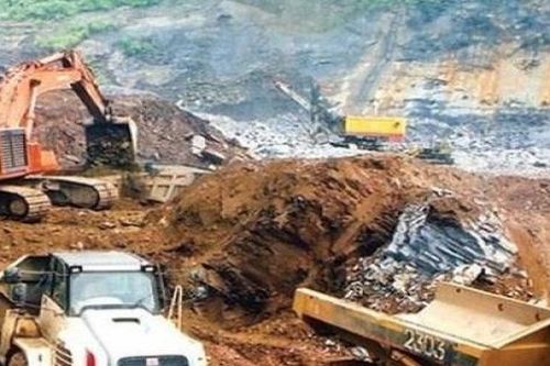 Quỹ Đầu tư Phát triển tỉnh Bình Định thoái vốn khỏi BMC trong quý IV