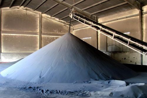 Thoái toàn bộ vốn nhà nước tại Khoáng sản Bình Định (BMC) trong quý IV/2024