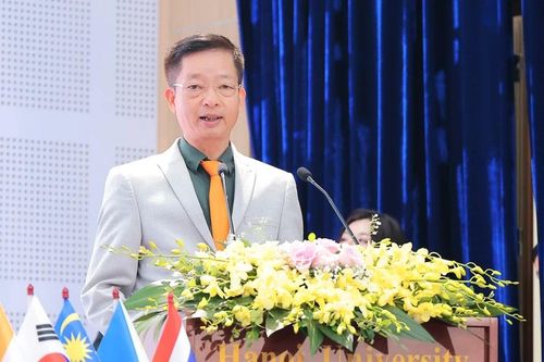 Yêu cầu mới trong đào tạo đội ngũ giáo viên tiếng Đức