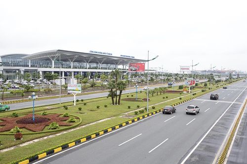 Kết nối thế giới bằng lòng tin: Chặng đường 70 năm chương trình ODA của Nhật Bản