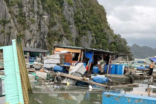 Khoản vay nông nghiệp nông thôn được gia hạn nợ đến 3 năm