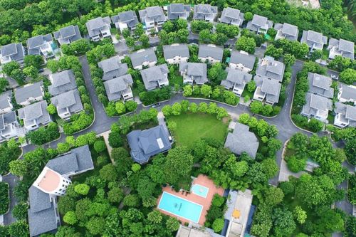 5 xu hướng then chốt định hướng tương lai thị trường bất động sản Việt Nam