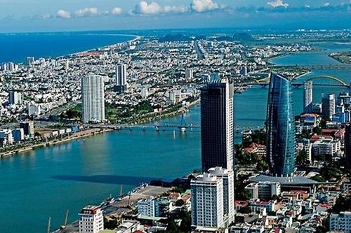 Đà Nẵng lập Tổ công tác tham mưu chính quyền thành phố triển khai Khu thương mại tự do