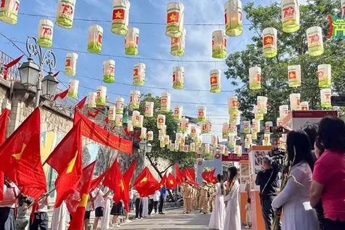 Ký ức Hà Nội 70 năm