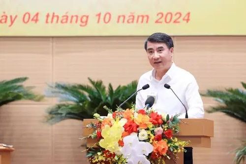 Hà Nội dự kiến hỗ trợ hơn 213 tỷ đồng sản xuất vụ Đông