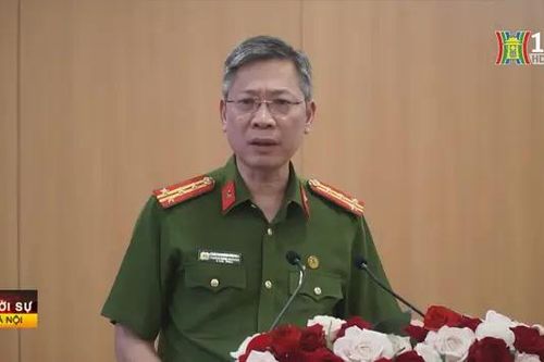 Tìm giải pháp khắc phục về PCCC theo Nghị quyết 05