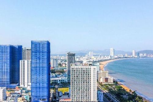 Bình Định: Kinh tế duy trì đà phục hồi, phát triển