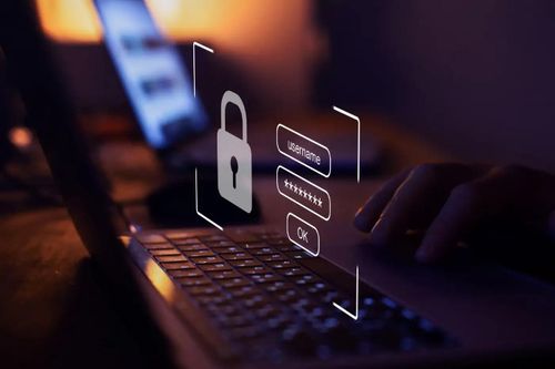 Vì sao password phức tạp đã 'hết thời'?