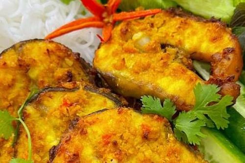 Loại củ thường để ở xó bếp nhưng làm được nhiều món ngon cực tốt cho khớp, giúp hạ mỡ máu hiệu quả