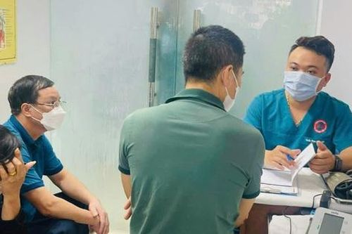 Bệnh trĩ và các phương pháp điều trị hiệu quả