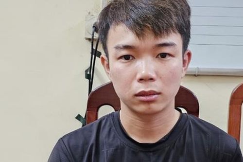 Cái chết bí ẩn của nam thanh niên ở ven đường (P cuối): Kẻ sát nhân lang thang