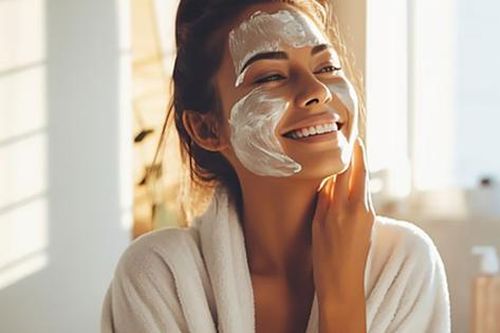 5 loại mặt nạ chống lão hóa tốt nhất cho da