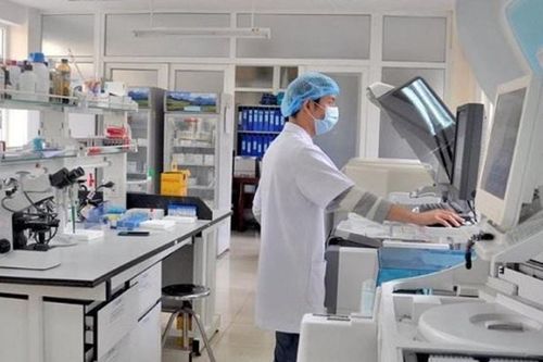 Gỡ vướng cho lĩnh vực y tế