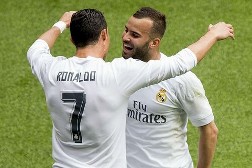 Cầu thủ hai lần vô địch Champions League dạt tới Malaysia