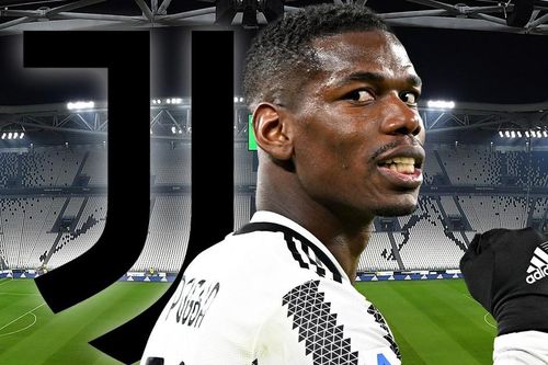 Pogba sắp tái xuất sân cỏ nhờ được giảm án, Serie A sôi sục vì lo sợ sức mạnh của Juventus