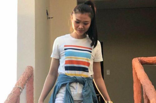 Ngôi sao bóng chuyền nữ 9X từ chối nhận tiền lót tay cao nhất Việt Nam, làm bà chủ giàu có ở tuổi 30