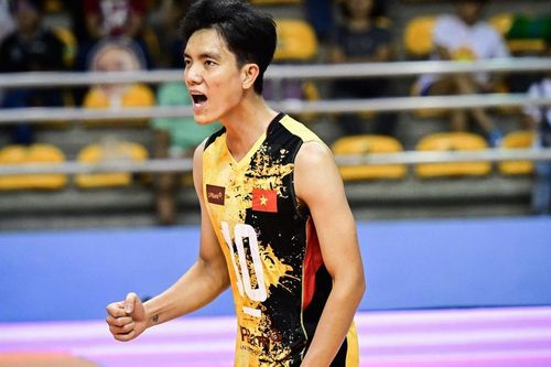 Tin nóng thể thao tối 5/10: Bích Tuyền chính thức lọt top 3 thế giới, Barca chọn sao tuyển Canada thay Lewandowski