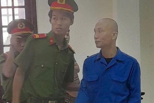 Cái kết của kẻ không biết hối cải