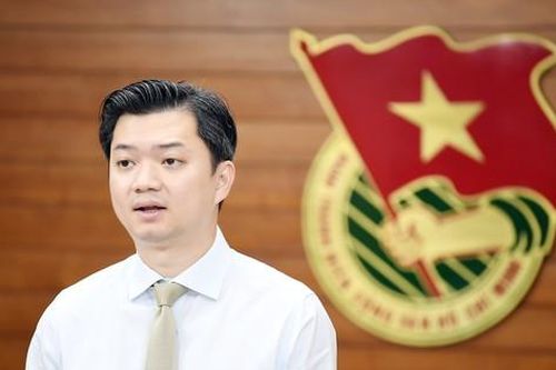 Phát huy vai trò sinh viên Việt Nam tại Úc trong hợp tác giáo dục và xây dựng hình ảnh quốc tế
