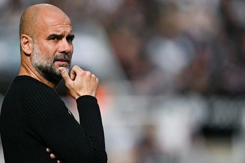 Premier League từ chối yêu cầu của Man City xin hoãn ngày khởi tranh mùa giải 2025-2026