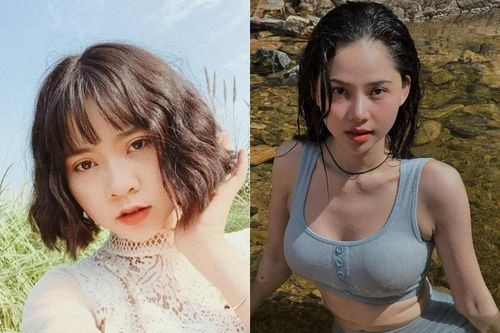 Hình ảnh hiện tại của 'hiện tượng cover' gây sốt một thời