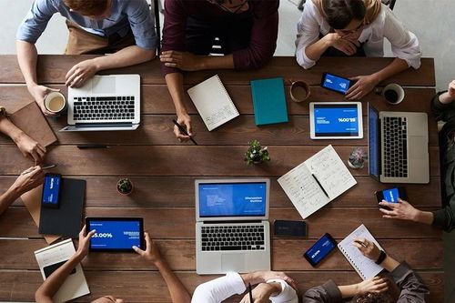 Nhu cầu tuyển dụng ngành IT: Chuyên môn cần đi cùng kỹ năng